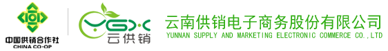 金年金字招牌电子商务股份有限公司