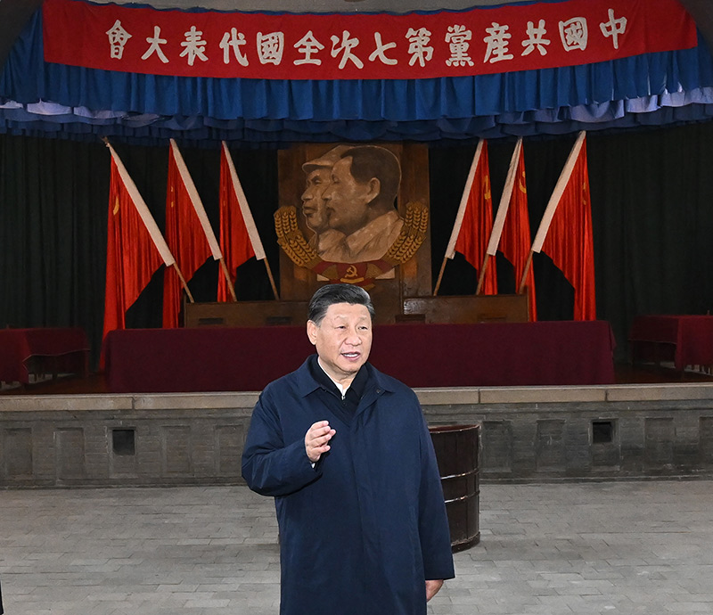 图片2
